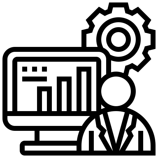 Azubi_techn.Kaufmann