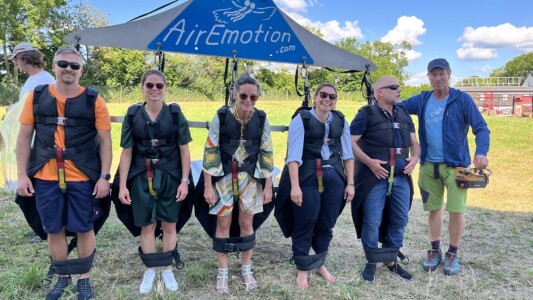 IMG_1574_HuberTechnik_100Jahre_Familienfest