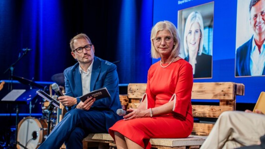 photosbyhelenfiona-0016