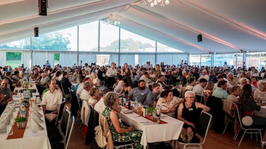 photosbyhelenfiona-0030