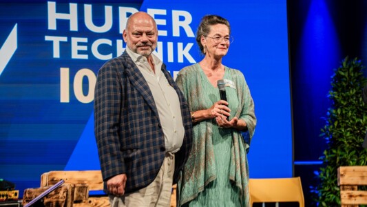 photosbyhelenfiona-0031