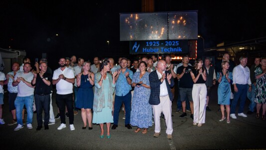 photosbyhelenfiona-0048