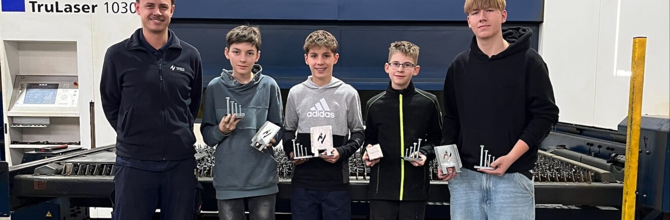 processed-7A8FD5CA-BA82-4B24-A28B-D5FAE9500B08_kleiner