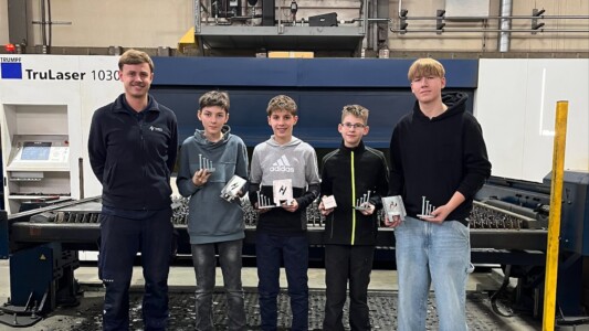 processed-7A8FD5CA-BA82-4B24-A28B-D5FAE9500B08_kleiner